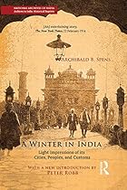 Drawing the Unbuildable: Seriality and Reproduction in Architecture (Routledge Research in Architecture)