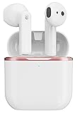 Wireless Earbuds Bluetooth Earbuds Wireless