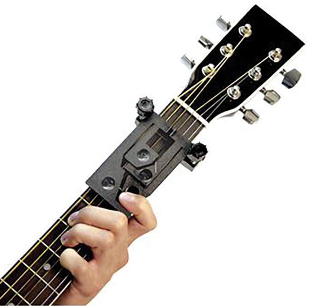 E-Z Chord for Guitar