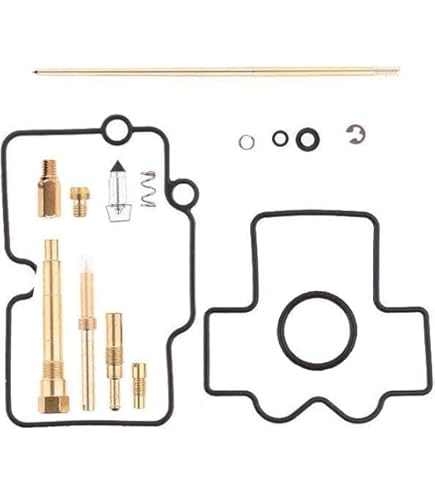 Bujia Original Honda Crf 250 L Ngk Japon Simr8a9 Bj | Envío Gratis