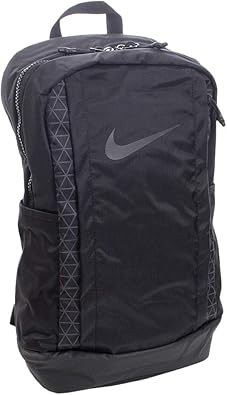 nike nk vpr jet bkpk