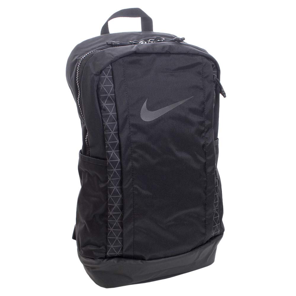 Nike Men's Nk Vpr Jet Bkpk Daypack, 15x24x45 Centimeters (W x H x L)