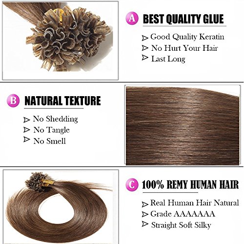 Download U Tip Hair Extensions Human Hair Keratin Bonding 100 Strands For iPhone Get Wallpaper U Tip Hair Extensions Human Hair Keratin Bonding 100 Strands Free HD