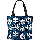Briarwood Lane Tote Bags 14" x 15" x 7" 2022 Collection