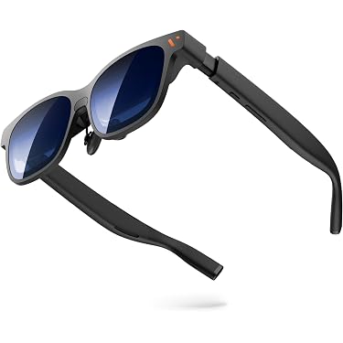 screen goggles Amazon Best Sellers: Best Video Display Glasses E Bike Damen Tiefeinsteiger polnischer supermarkt bonn Handschuhgröße:7.5 145mm Bridge