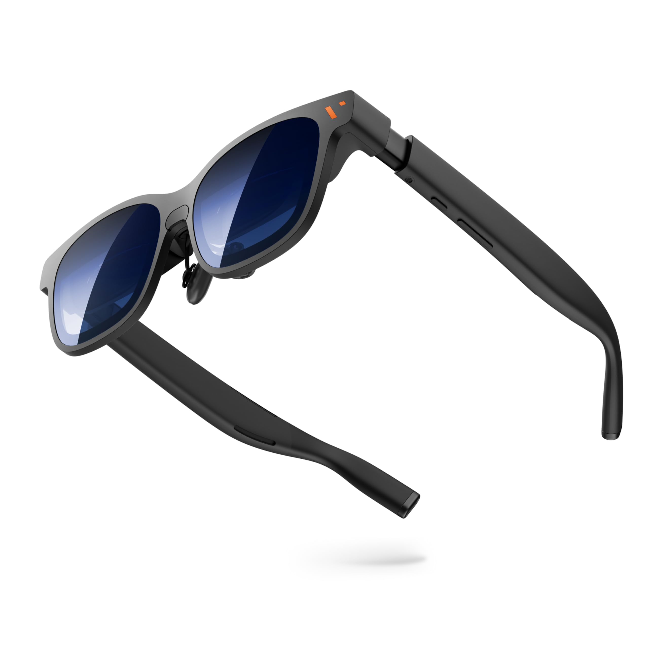 Gafas VITURE Pro 2 XR/AR - Ajuste de miopía UltraClarity 3.0 -5.0D 120Hz