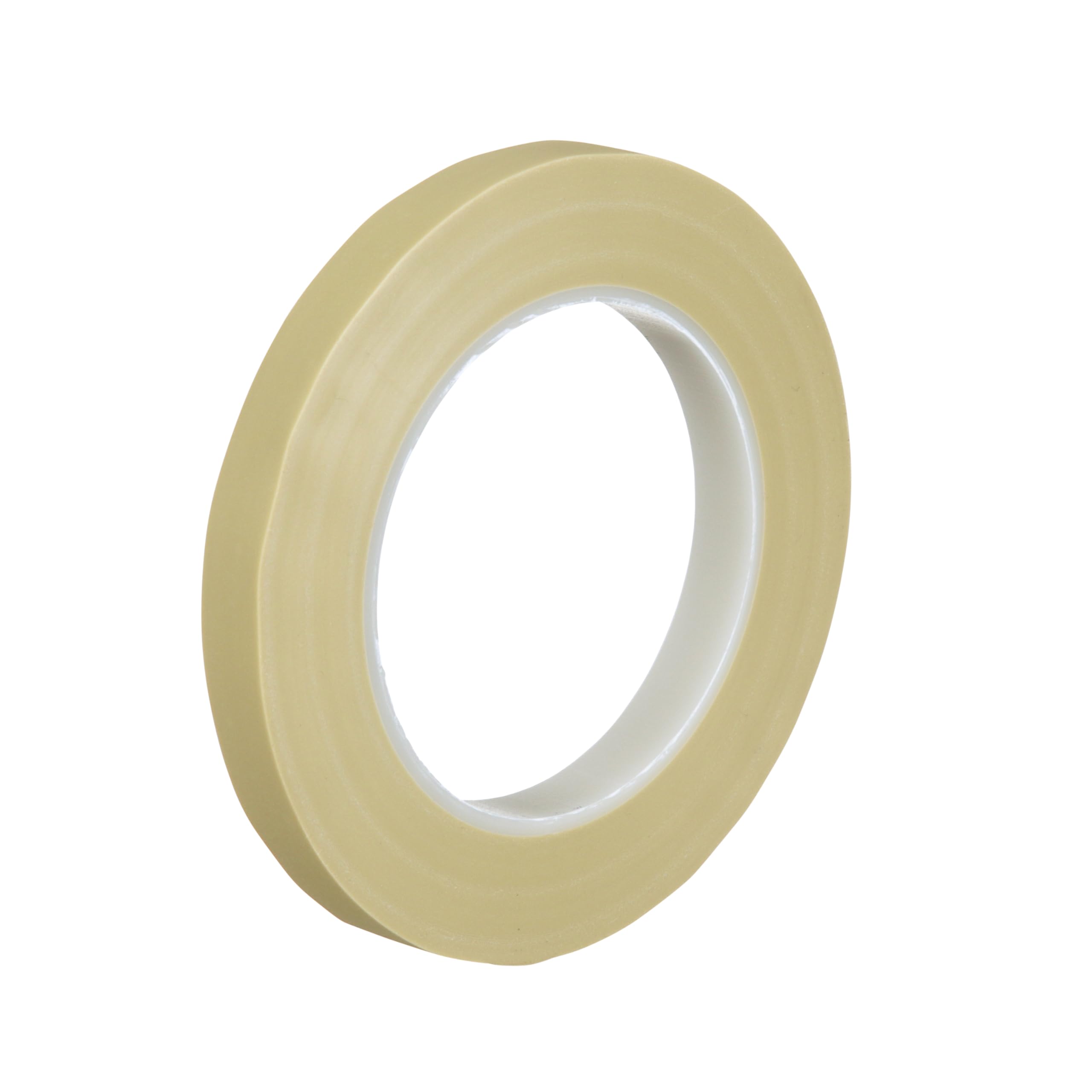 Scotch 06303 Fine Line Tape, 12.7 mm x 54.8 m, Sand