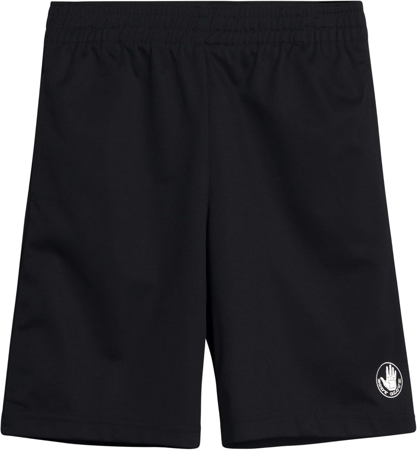 Body Glove Boys' Active Shorts - 2 Pack Lightweight Tricot Gym Shorts (Big Boy): Clothing