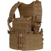 Condor Modular Chest Set