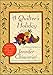 A Quilter's Holiday: An Elm Creek Quilts Novel (15) (The Elm Creek Quilts) by Jennifer Chiaverini