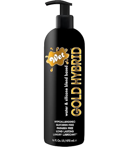 wet uranus anal lubricant Wet Uranus Pure Silicone Anal Lube CheapLubes.com