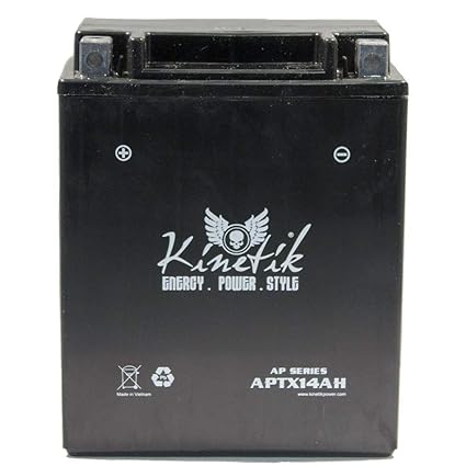 Honda Magna Vf700c Motorcycles For Sale