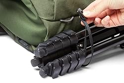 Bellroy Venture Camera Sling 10L