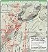 Santa Fe Explorer - GPS Powered Trail Map