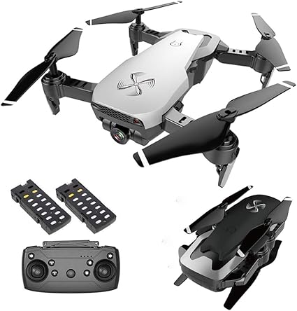 air drone camera