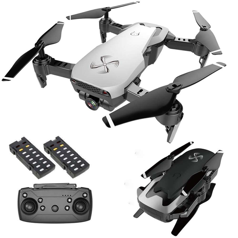 Clone Xperts Emotion Drone X Pro Manual Drone Clone Dronex Pro