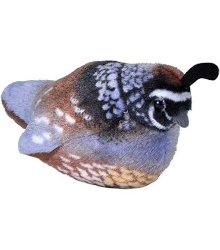 GIOCATTOLO DI PELUCHE Imbottito Venerdì Sera Funkin FNF Mese Spettrale - Foto 13