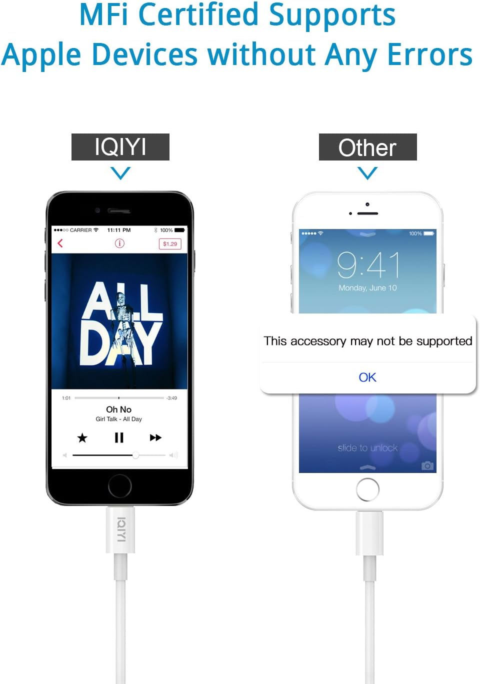 限定セール 10 Offクーポン ライトニング ステレオイヤホン Lightning イヤホン アップル認証 Mfi認証 Iphone Ipad Ipod 対応 マイク機能搭載 イ 100 安心保証 Carlavista Com
