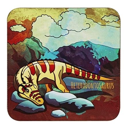 Compra ZLDDE Juego de 4 Posavasos Cuadrado para Bebidas, Posavasos ...