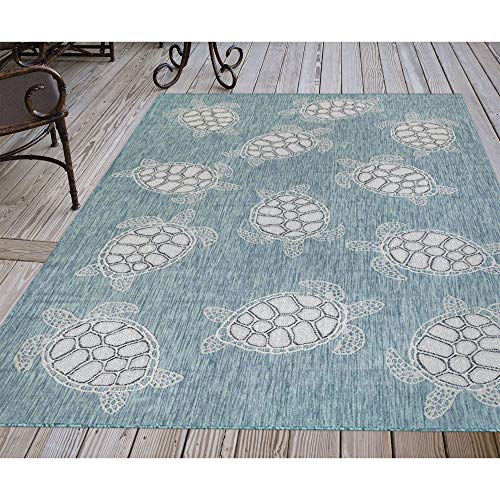 1 Liora+Manne+CRE45841304+Coastal+Seaturtles