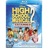 High School Musical 2 (Extended Edition)