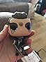 Figurine Pop - Lexa The 100 - Collection