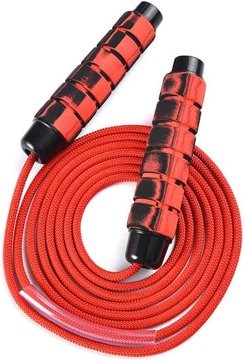 barra ponderata per le donne