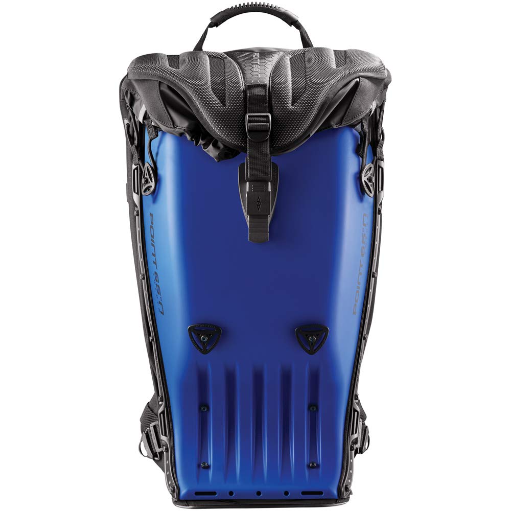 boblbee gtx 20l