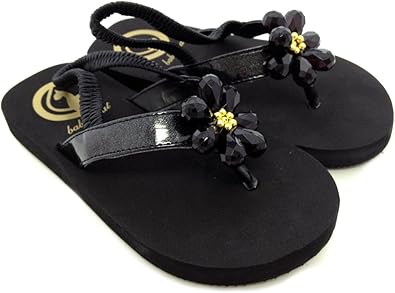 baby phat flip flops