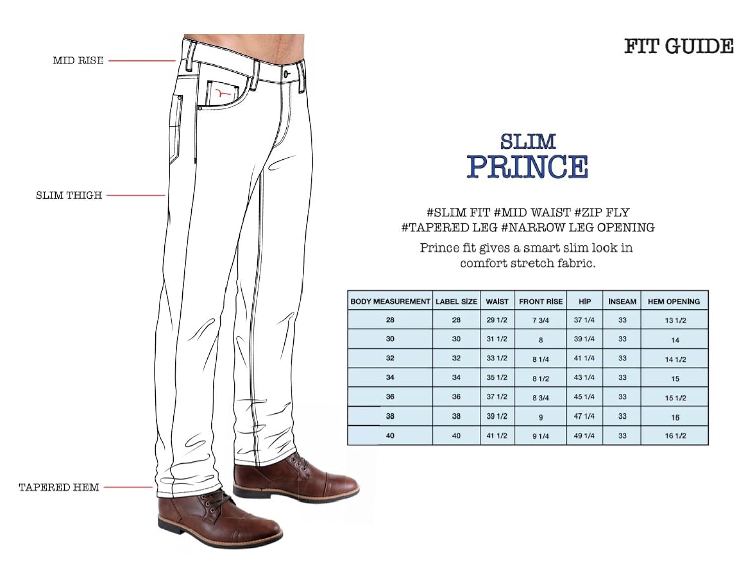 flying machine men's jackson skinny fit jeans