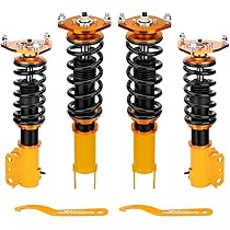 makeonローラー インダストリーコーワ ミニマムローラー無泡タイプ 中毛1インチ