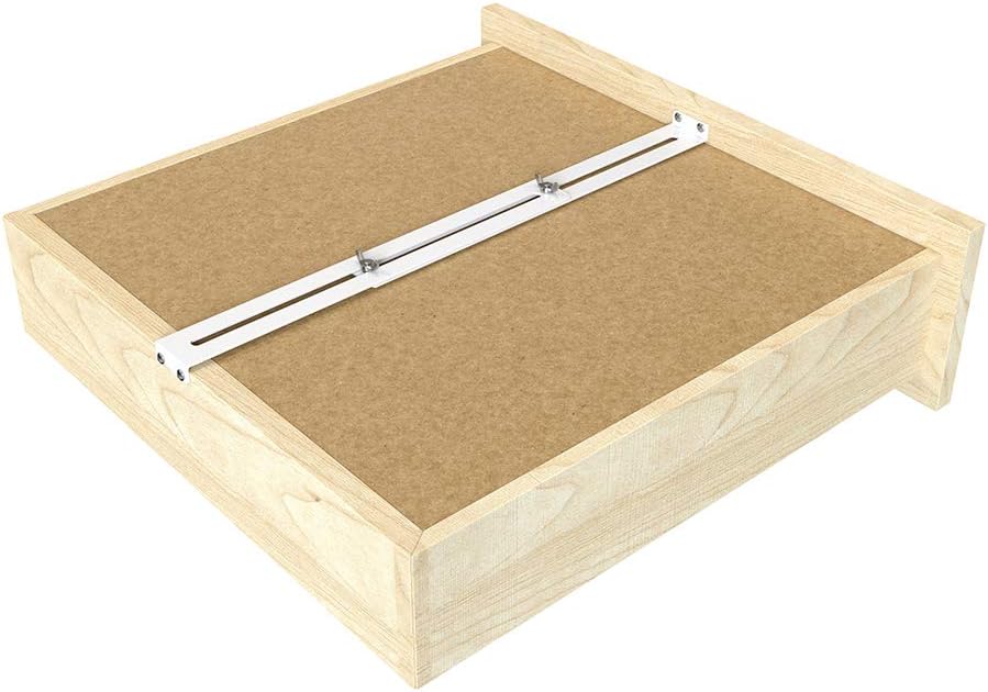 FRMSAET Drawer Repair Kit