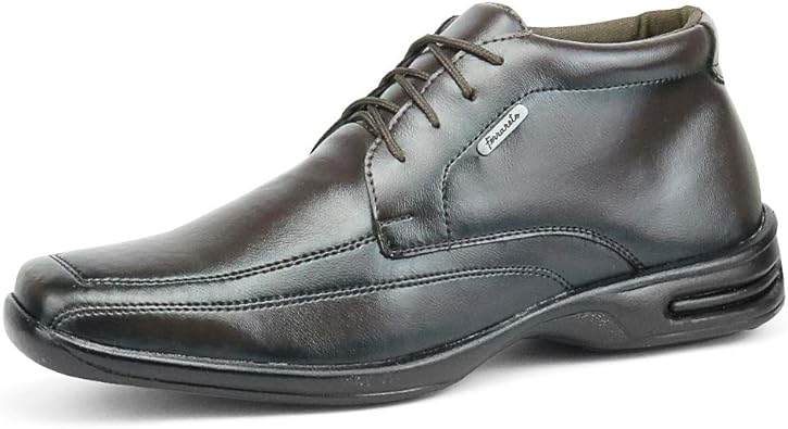 sapatofran masculino