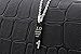 Yansanido His Her Titanium Steel Fashion MINI Couple Pendant Necklace set Couples Gift for Lover Valentine (style 2)