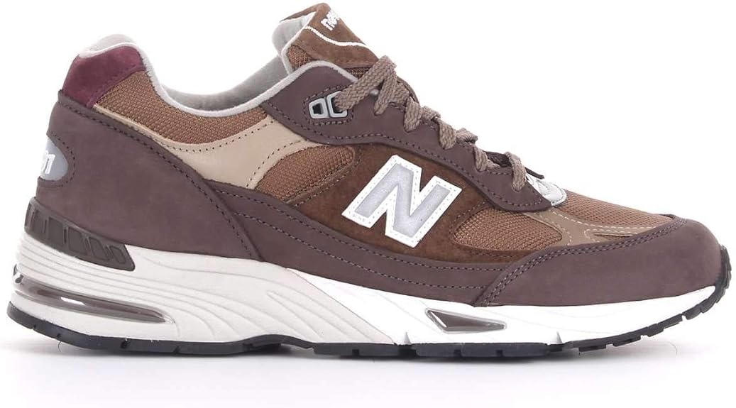 new balance summer sale