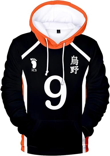 Featured image of post Anime Tapestry Sweater Feel the surf of this classic japanese wave