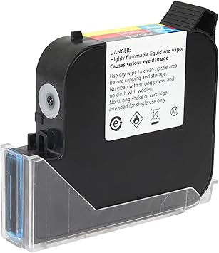 amazon cartridges for printer