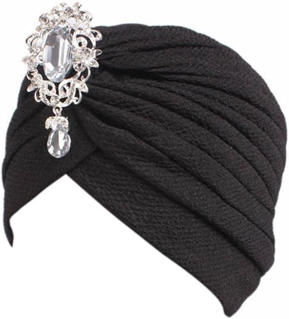 Amazon Yeefant 2018 春夏 新発売 超人気 無地 アラブ風 インド風