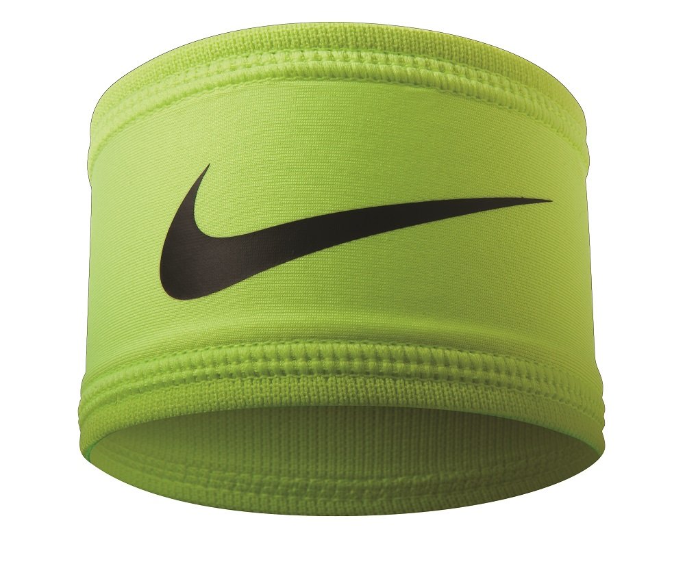 nike speed performance armband