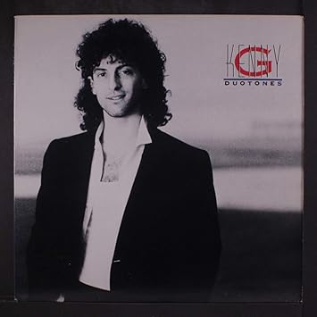 Kenny G Duotones Vinyl Amazon Com Music
