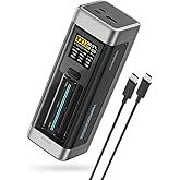 CUKTECH NO.20 140W Power Bank, 25,000mAh 3-Port Laptop Portable Charger, Fast Charging Battery Pack for Travel and Outdoor Work, Compatible with iPhone 16/15/14 Series, MacBook, Samsung, and More