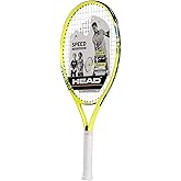 Head Speed Junior Tennis Racquet