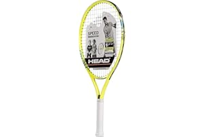 Head Speed Junior Tennis Racquet