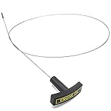 6.0 Powerstroke Oil Dipstick for 2003-2007 Ford
