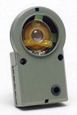 Risultati immagini per urmet 824/500