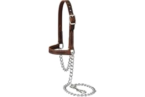 WEAVER LEATHER LIVESTOCK Weaver Livestock