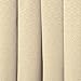 ECLIPSE Blackout Curtains for Bedroom-Canova 42