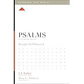 Psalms: A 12-Week Study (Knowing the Bible)