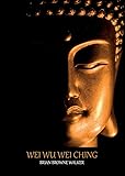 Wei wu Wei Ching