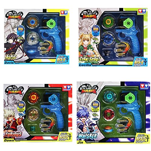 infinity nado toys amazon